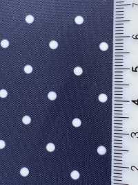KKT5075-BO Recycled Polyester Taffeta[Textile / Fabric] Uni Textile(Komon Studio) Sub Photo