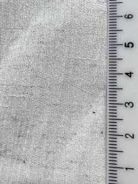 KYC446-1 Linen Yarn Dyed Yoryu (Takashima Crepe)[Textile / Fabric] Uni Textile(Komon Studio) Sub Photo