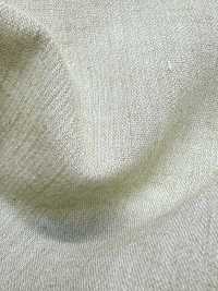 KYC446-2 Linen Yarn Dyed Pique Fabric (Takashima Chijimi)[Textile / Fabric] Uni Textile(Komon Studio) Sub Photo