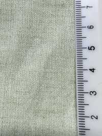 KYC446-2 Linen Yarn Dyed Pique Fabric (Takashima Chijimi)[Textile / Fabric] Uni Textile(Komon Studio) Sub Photo