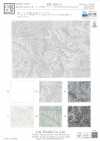 KYC535-1 Cotton Rayon 40 Yarn Dyed Jacquard