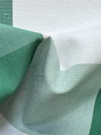 KYC910-W-C-1 T/C Yarn Dyed Check Wide Width[Textile / Fabric] Uni Textile(Komon Studio) Sub Photo