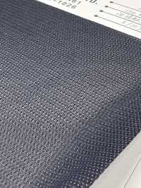 5048 PE Contact Cooling Mesh[Lining] Sub Photo