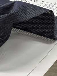 5048 PE Contact Cooling Mesh[Lining] Sub Photo