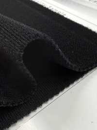 3496 2WAY B Side[Textile / Fabric] Sanwa Fibers Sub Photo