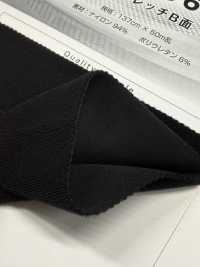 3496 2WAY B Side[Textile / Fabric] Sanwa Fibers Sub Photo