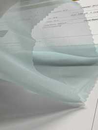 CG5000T Wide Width Micro Chiffon[Textile / Fabric] Suncorona Oda Sub Photo