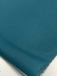 CK2000A Cuttable Chiffon Knit[Textile / Fabric] Suncorona Oda Sub Photo