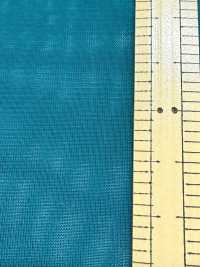 CK2000A Cuttable Chiffon Knit[Textile / Fabric] Suncorona Oda Sub Photo