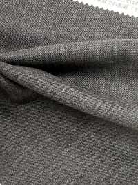74004 Polyester/Wool 2/70 Silo Twill Stretch[Textile / Fabric] SUNWELL Sub Photo