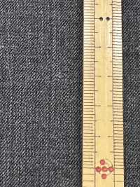 74004 Polyester/Wool 2/70 Silo Twill Stretch[Textile / Fabric] SUNWELL Sub Photo