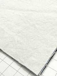 KINANADAKI-31 KINANADAKI 31, Fizz Fizz Fizz Fizz~~[Textile / Fabric] Komatsuwa Textile Sub Photo