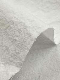 KINANADAKI-31 KINANADAKI 31, Fizz Fizz Fizz Fizz~~[Textile / Fabric] Komatsuwa Textile Sub Photo