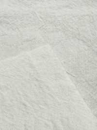 KINANADAKI-31 KINANADAKI 31, Fizz Fizz Fizz Fizz~~[Textile / Fabric] Komatsuwa Textile Sub Photo