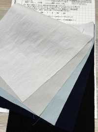 KINANADAKI-31 KINANADAKI 31, Fizz Fizz Fizz Fizz~~[Textile / Fabric] Komatsuwa Textile Sub Photo