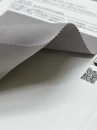 52386 FD Insulator Double Cross Stretch[Textile / Fabric] SUNWELL Sub Photo