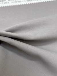52386 FD Insulator Double Cross Stretch[Textile / Fabric] SUNWELL Sub Photo