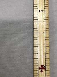 52386 FD Insulator Double Cross Stretch[Textile / Fabric] SUNWELL Sub Photo