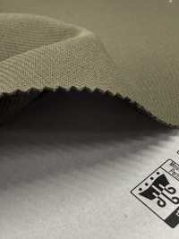 43508 OCTA® Airlight Double Cloth Stretch[Textile / Fabric] SUNWELL Sub Photo