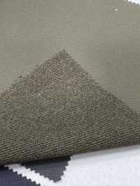 43508 OCTA® Airlight Double Cloth Stretch[Textile / Fabric] SUNWELL Sub Photo