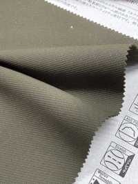 43508 OCTA® Airlight Double Cloth Stretch[Textile / Fabric] SUNWELL Sub Photo