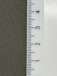 43508 OCTA® Airlight Double Cloth Stretch[Textile / Fabric] SUNWELL Sub Photo