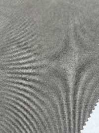13479 Grunge Nidom Twill[Textile / Fabric] SUNWELL Sub Photo