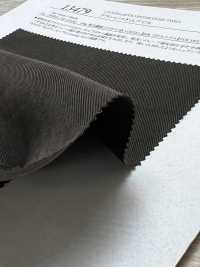 13479 Grunge Nidom Twill[Textile / Fabric] SUNWELL Sub Photo