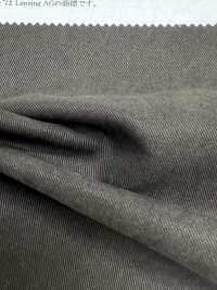 13479 Grunge Nidom Twill[Textile / Fabric] SUNWELL Sub Photo