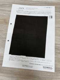 13479 Grunge Nidom Twill[Textile / Fabric] SUNWELL Sub Photo