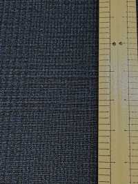 1038619 Dot Air® × WOLSTAR® Printed Glen Check[Textile / Fabric] TAKISADA NAGOYA Sub Photo