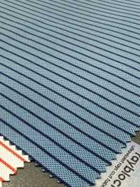 1069612 Rayblock® 36G Moss Stitch Border[Textile / Fabric] TAKISADA NAGOYA Sub Photo