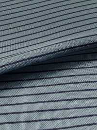 1069612 Rayblock® 36G Moss Stitch Border[Textile / Fabric] TAKISADA NAGOYA Sub Photo