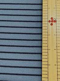 1069612 Rayblock® 36G Moss Stitch Border[Textile / Fabric] TAKISADA NAGOYA Sub Photo