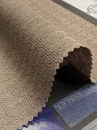 1039613 RIRANCHA High-Breathability Houndstooth Pattern[Textile / Fabric] TAKISADA NAGOYA Sub Photo