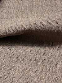 1039613 RIRANCHA High-Breathability Houndstooth Pattern[Textile / Fabric] TAKISADA NAGOYA Sub Photo