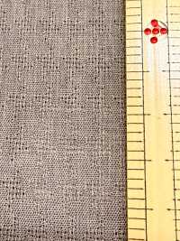1039613 RIRANCHA High-Breathability Houndstooth Pattern[Textile / Fabric] TAKISADA NAGOYA Sub Photo