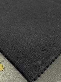 1078650 ALBINI RETWIST 30/1 Circular Rib[Textile / Fabric] TAKISADA NAGOYA Sub Photo