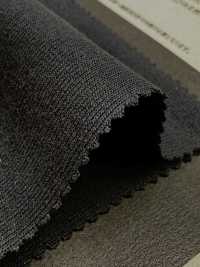 1078650 ALBINI RETWIST 30/1 Circular Rib[Textile / Fabric] TAKISADA NAGOYA Sub Photo