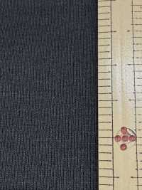 1078650 ALBINI RETWIST 30/1 Circular Rib[Textile / Fabric] TAKISADA NAGOYA Sub Photo