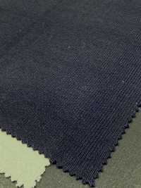 1078624 30/1 Foggy Milling Circular Rib[Textile / Fabric] TAKISADA NAGOYA Sub Photo