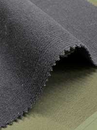 1078624 30/1 Foggy Milling Circular Rib[Textile / Fabric] TAKISADA NAGOYA Sub Photo