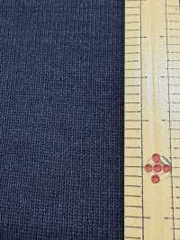 1078624 30/1 Foggy Milling Circular Rib[Textile / Fabric] TAKISADA NAGOYA Sub Photo