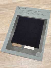 1078624 30/1 Foggy Milling Circular Rib[Textile / Fabric] TAKISADA NAGOYA Sub Photo