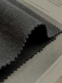 1078651 ALBINI RETWIST Spandex TERECO Rib Fabric[Textile / Fabric] TAKISADA NAGOYA Sub Photo