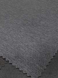 1061702 Nylon Mix Paer Like[Textile / Fabric] TAKISADA NAGOYA Sub Photo