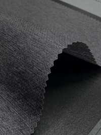 1061702 Nylon Mix Paer Like[Textile / Fabric] TAKISADA NAGOYA Sub Photo