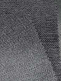 1061702 Nylon Mix Paer Like[Textile / Fabric] TAKISADA NAGOYA Sub Photo