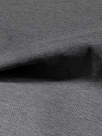 1061702 Nylon Mix Paer Like[Textile / Fabric] TAKISADA NAGOYA Sub Photo