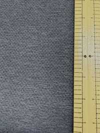 1061702 Nylon Mix Paer Like[Textile / Fabric] TAKISADA NAGOYA Sub Photo